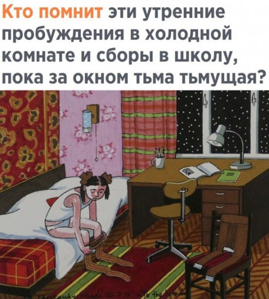)