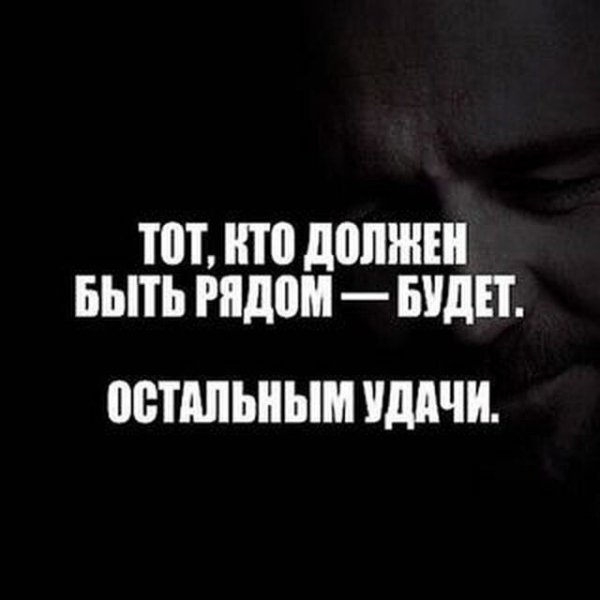 IMG 20210424 005758