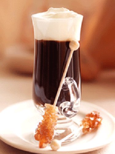 Monte-Cristo-CocktailLGN