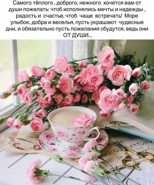 aaf8c1e48581a2b80e27f984