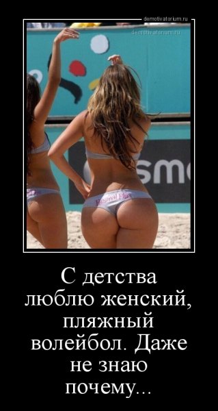 dm temp image 32609161825033487498