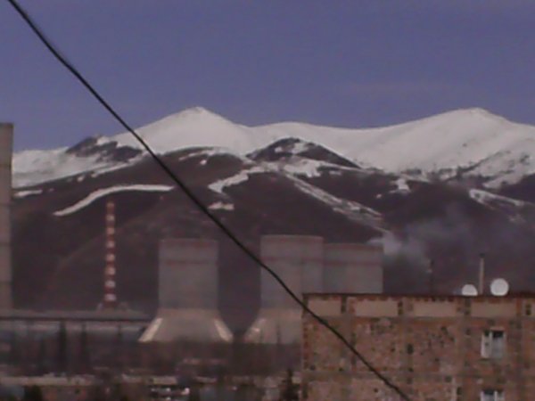 PICT0018000