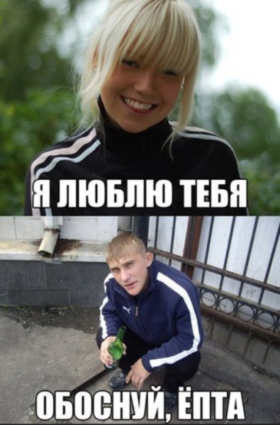 wp ss 20151107 0007