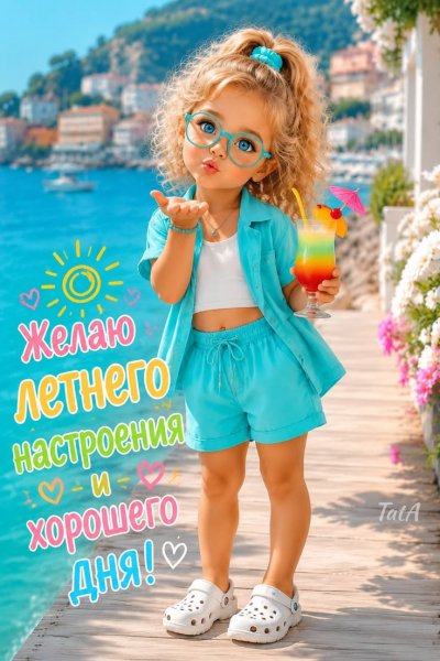 42ed8c4f59d052887471f7b9ff55eff7