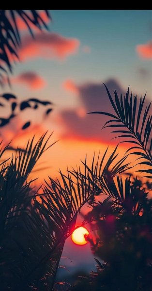 Арт Природа