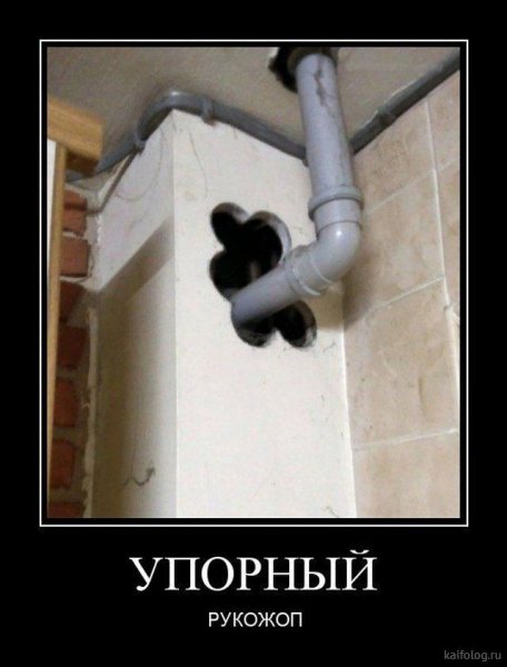 A94855d6638a6349ceb180211727fe27
