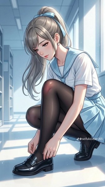 picture_411874565