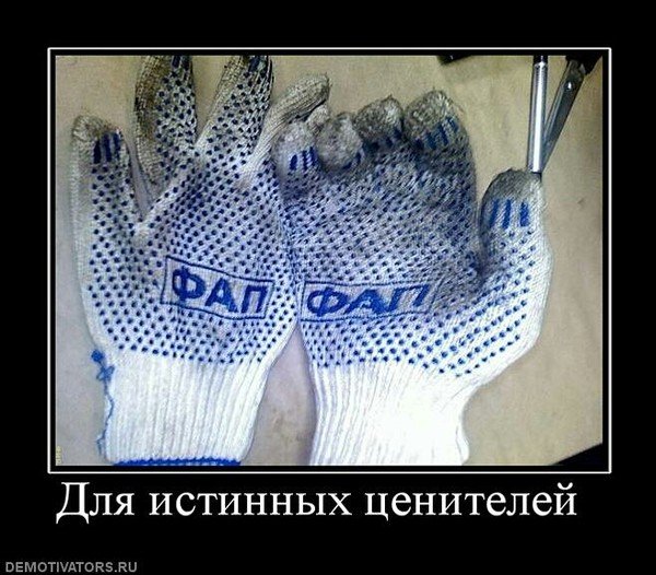 pics