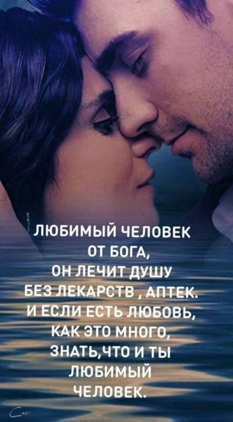 Img 4 1696227081486