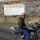 UMUscan S60 3 nokia V2 4 1 regged by drA