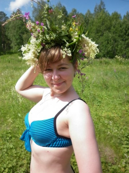 pics