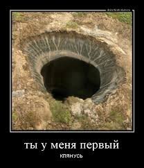 pics