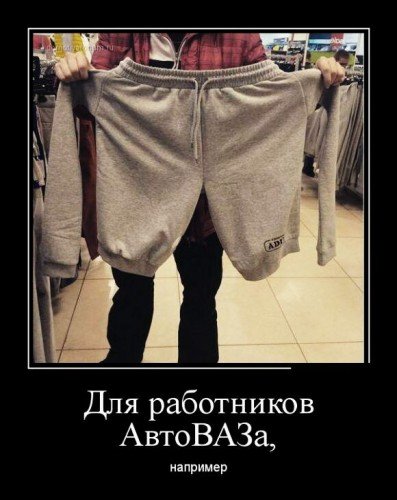 демотиваторы.500.500.0