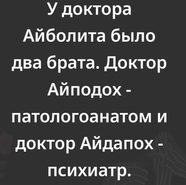CB19D1D264D17