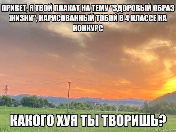 picture_412949473