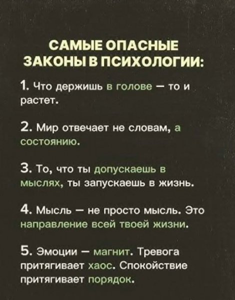 WVOA70cYFavn3iby7ZL9VBRQwXlM7WAwJumL2kZe762YSM9aEUpkNJrRbh t