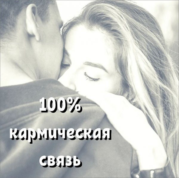 Huy4D9xFBMzRWs2K1YiHvJ6VEU0hl I9TNEA40jkMTs2TdqaTM0zX1Bvdp