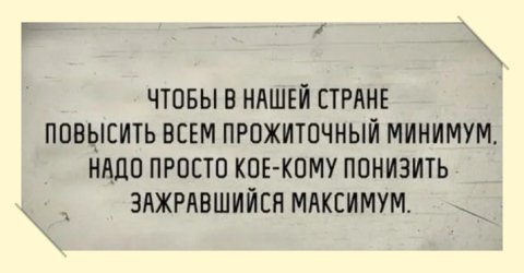 f.600.600.0