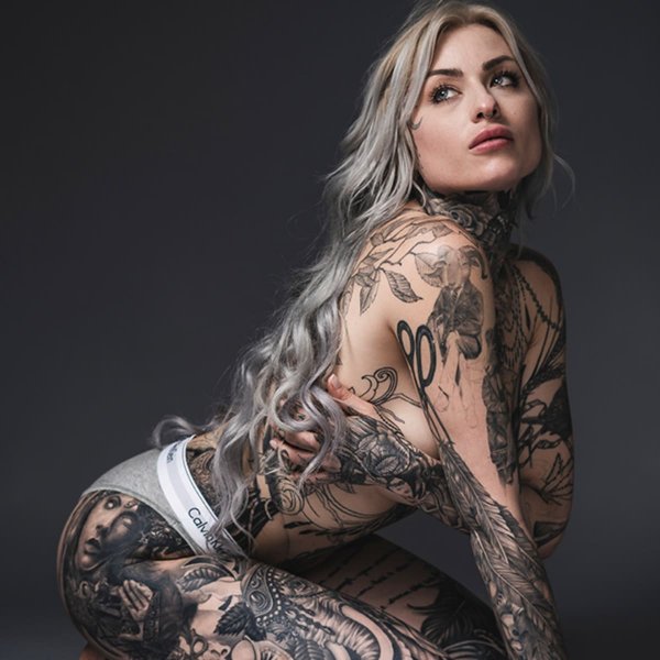 fb