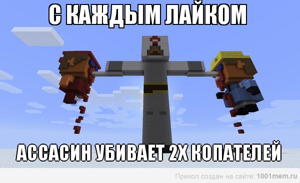 Z29bN4R1G0A