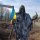 Разговор о срочниках 12.04.2022