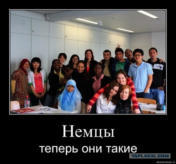 pics