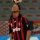 PES 2008