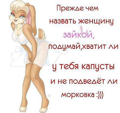 getImage-12