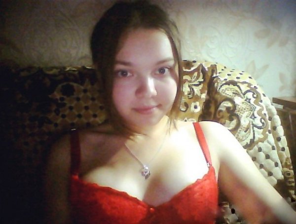 Ку =)