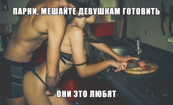 -eylaex-46s