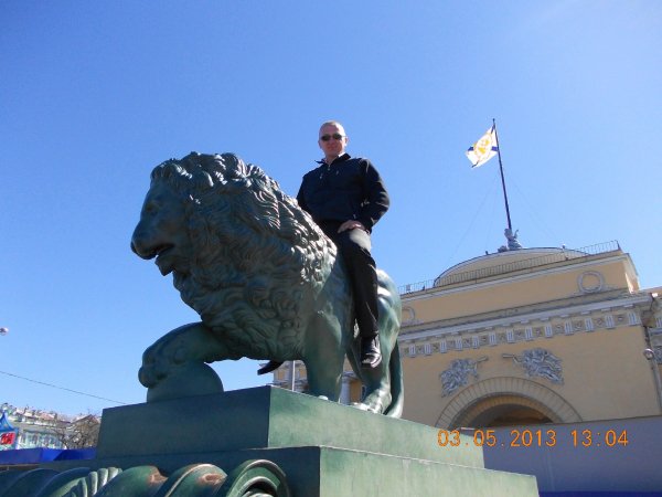 DSCN0305
