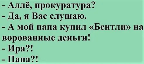 image (26)