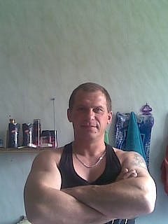 getImage