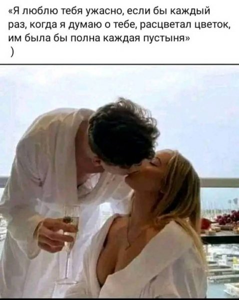 Img 12 1696876759761