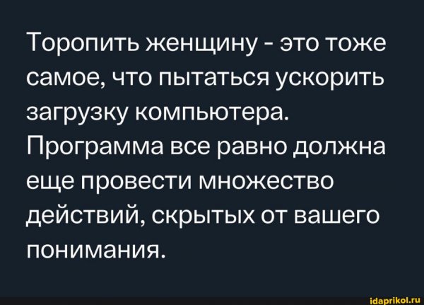 )