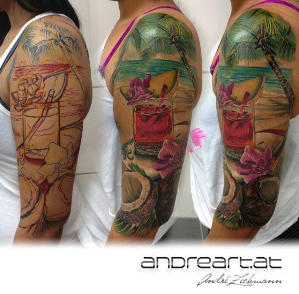 Tattoo (4639)