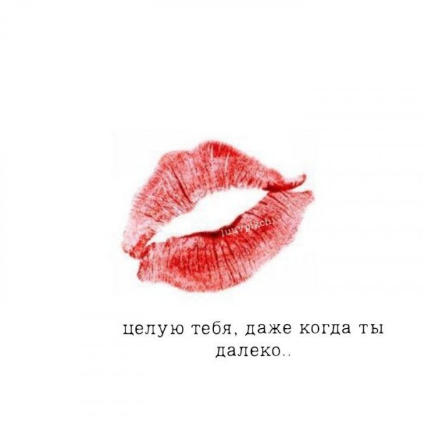 A4f33454591af85d5d6691899b039d9f