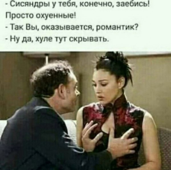 Nar78zDinz5JhOV5vSRT9FQehBEYUosiUwk8TiAaIsOE04l5Fm1LPz9 D