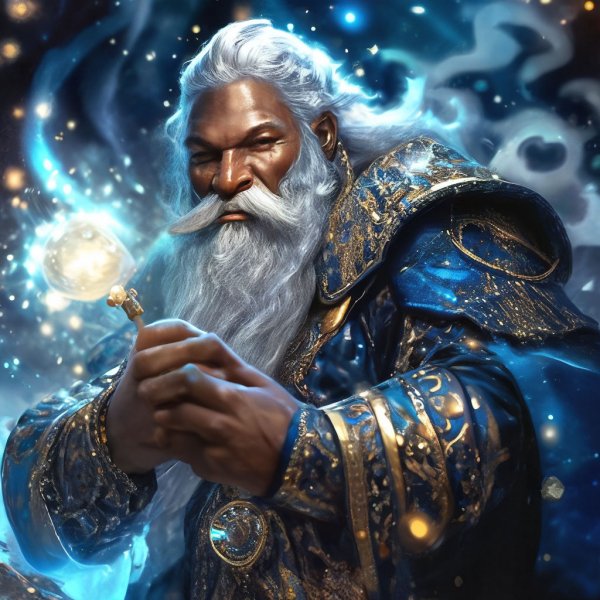 fantasy