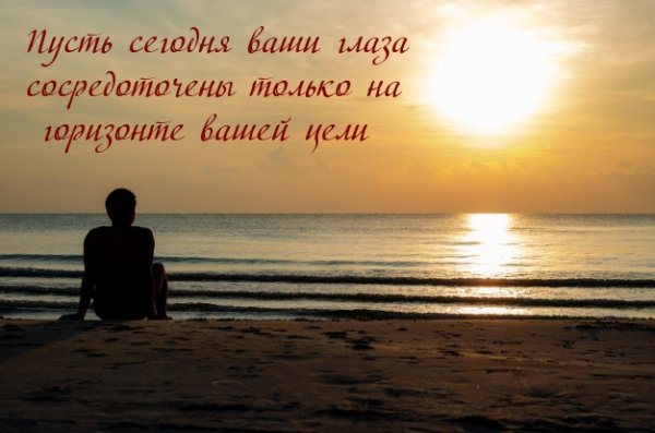 images 15368
