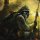 Multiplayer Master.ver.1.1.12.build.1653.kwil