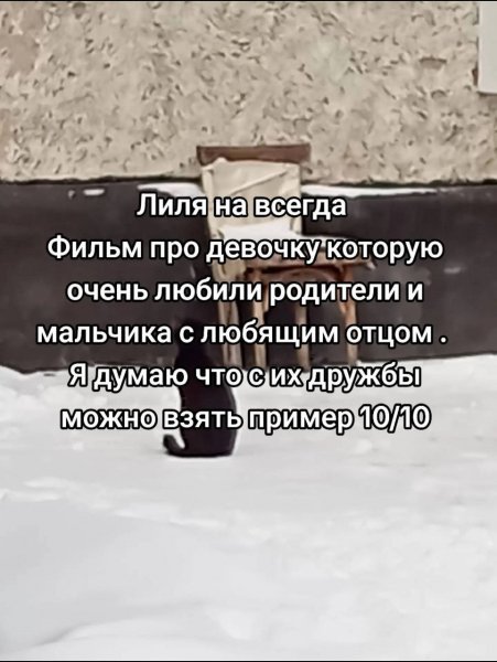 picture_412949691