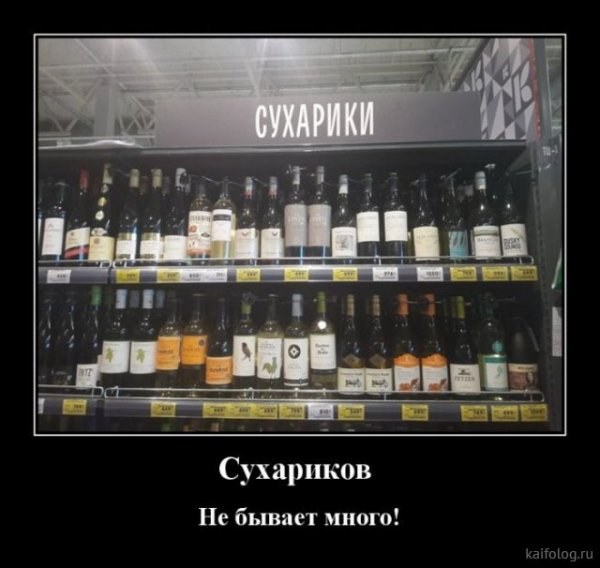 picture_379797235