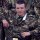 cod6