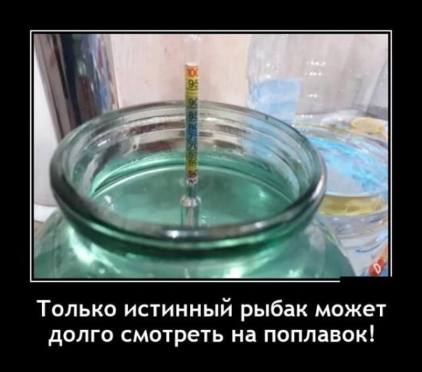 12-22-mixnews-12