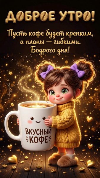 5e9a919e60738ff3eee586342d0aa103