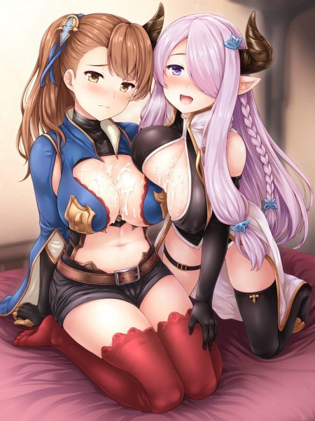 iA3MS4xaFrI