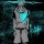 x208-176x220 cheat