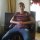 Final Fantasy 2-