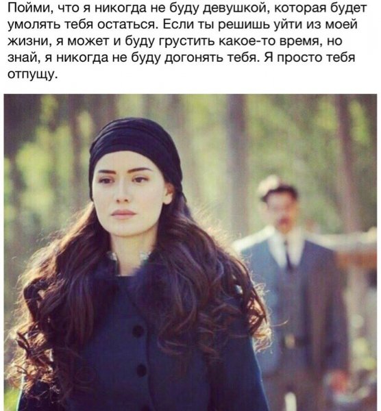 3Q5uy9vVZyo